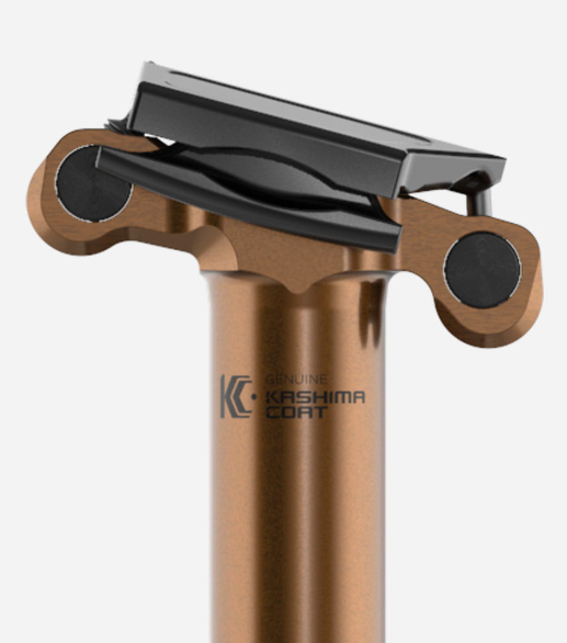 TRANSFER 補足画像