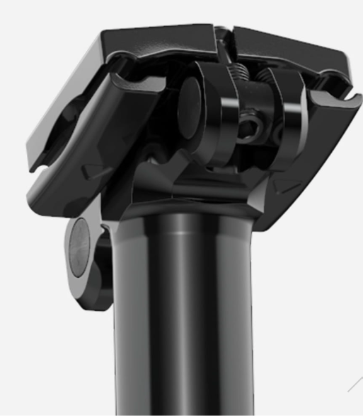 TRANSFER 補足画像