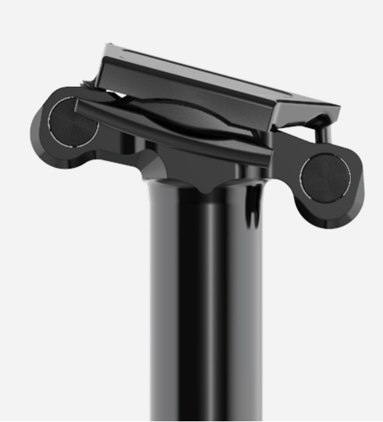 TRANSFER 補足画像