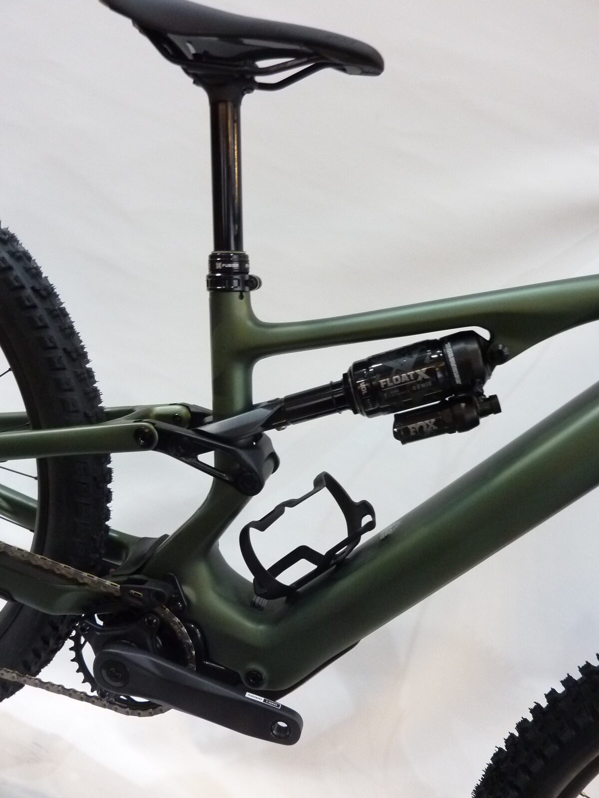 LEVO SL COMP CARBON 補足画像