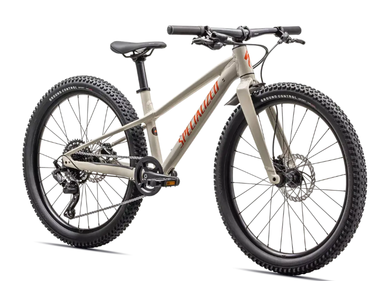 Riprock 24 補足画像