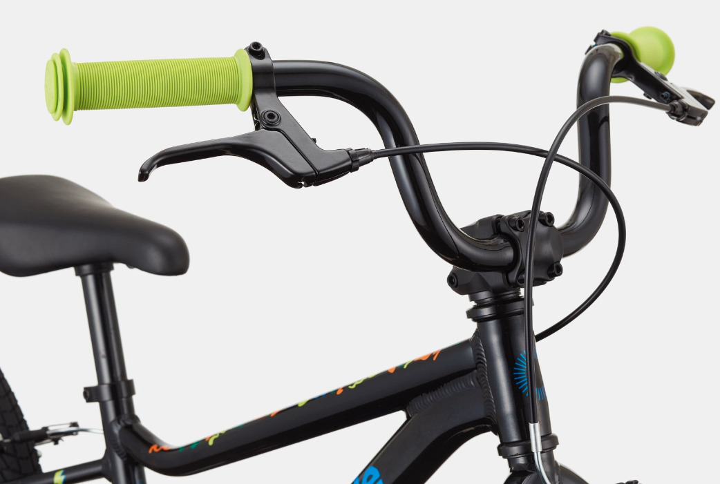 Trail 20 Single-Speed 補足画像