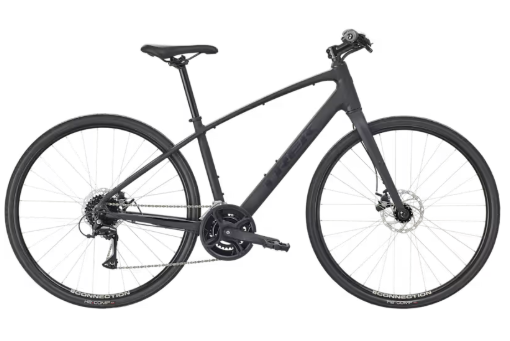 FX 1 Gen 4 補足画像