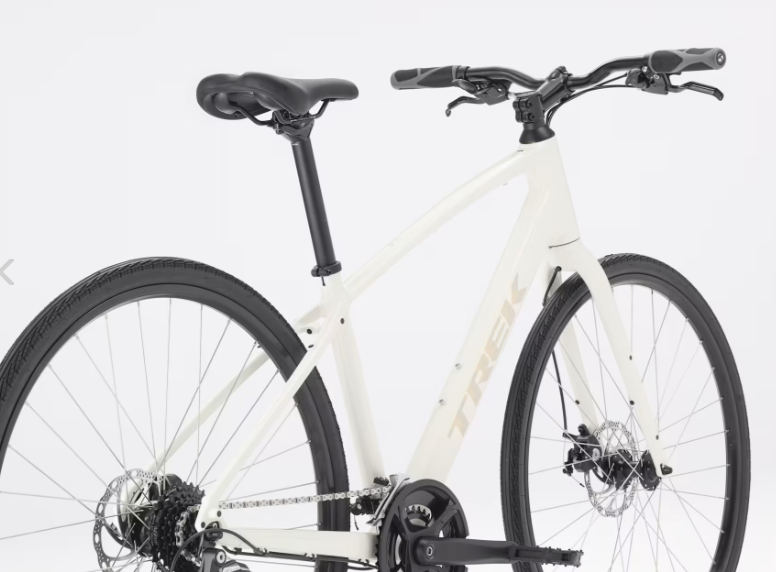 FX 1 Gen 4 補足画像