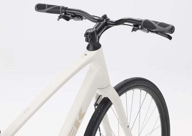 FX 1 Gen 4 補足画像