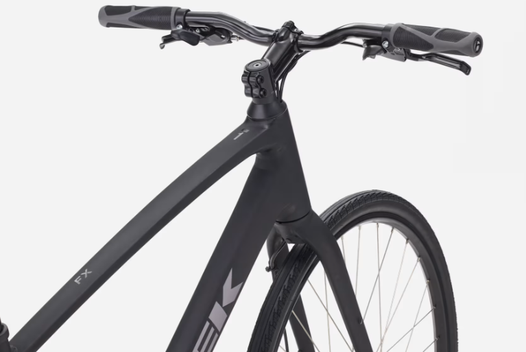 FX 1 Gen 4 補足画像