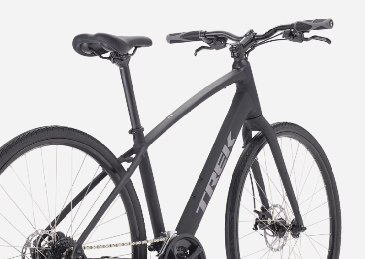 FX 1 Gen 4 補足画像