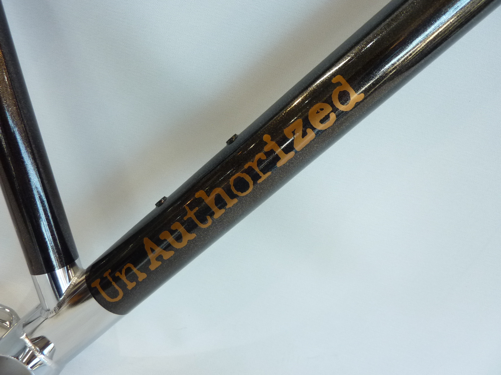 33rpm 7th 補足画像