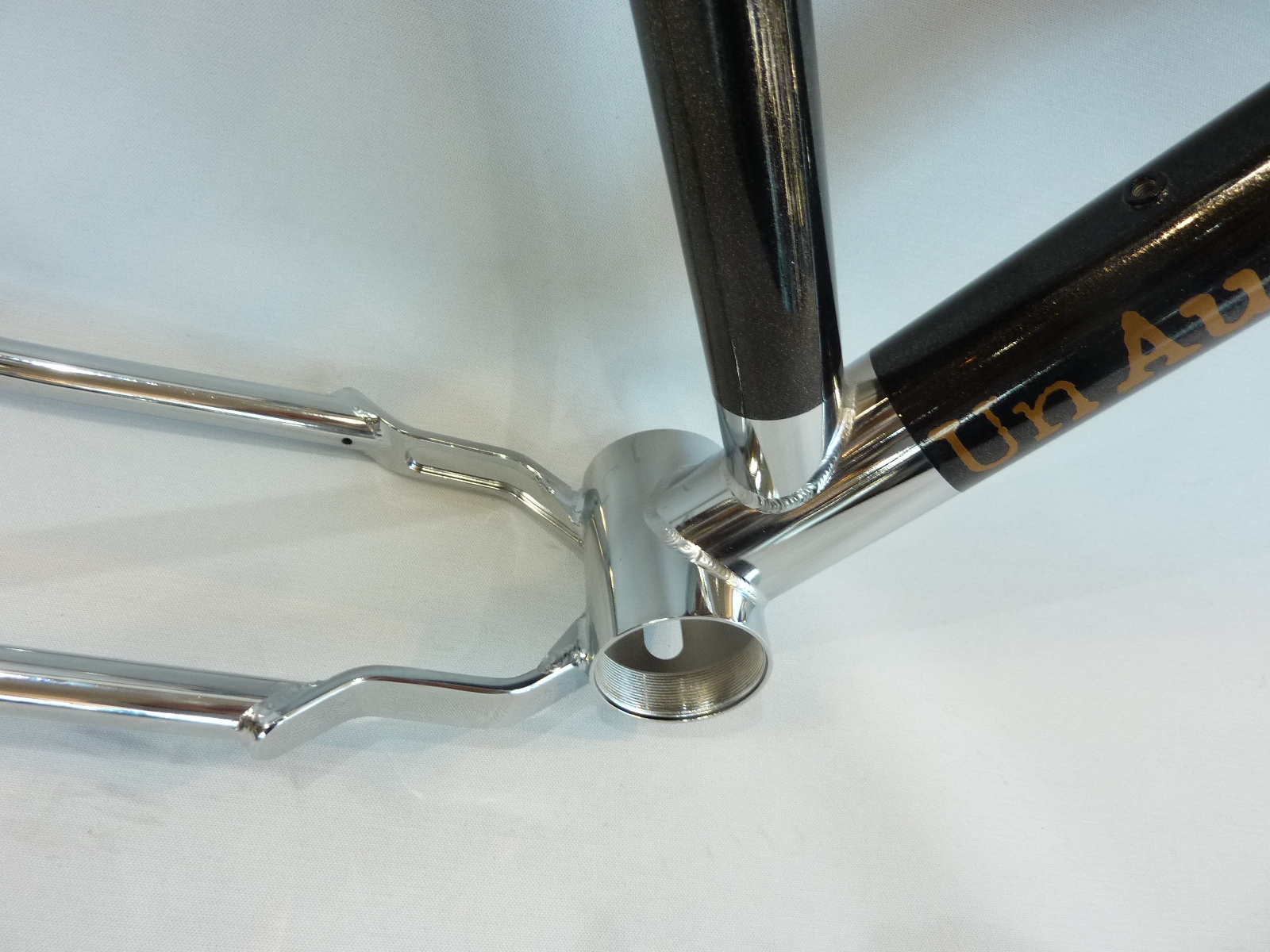 33rpm 7th 補足画像