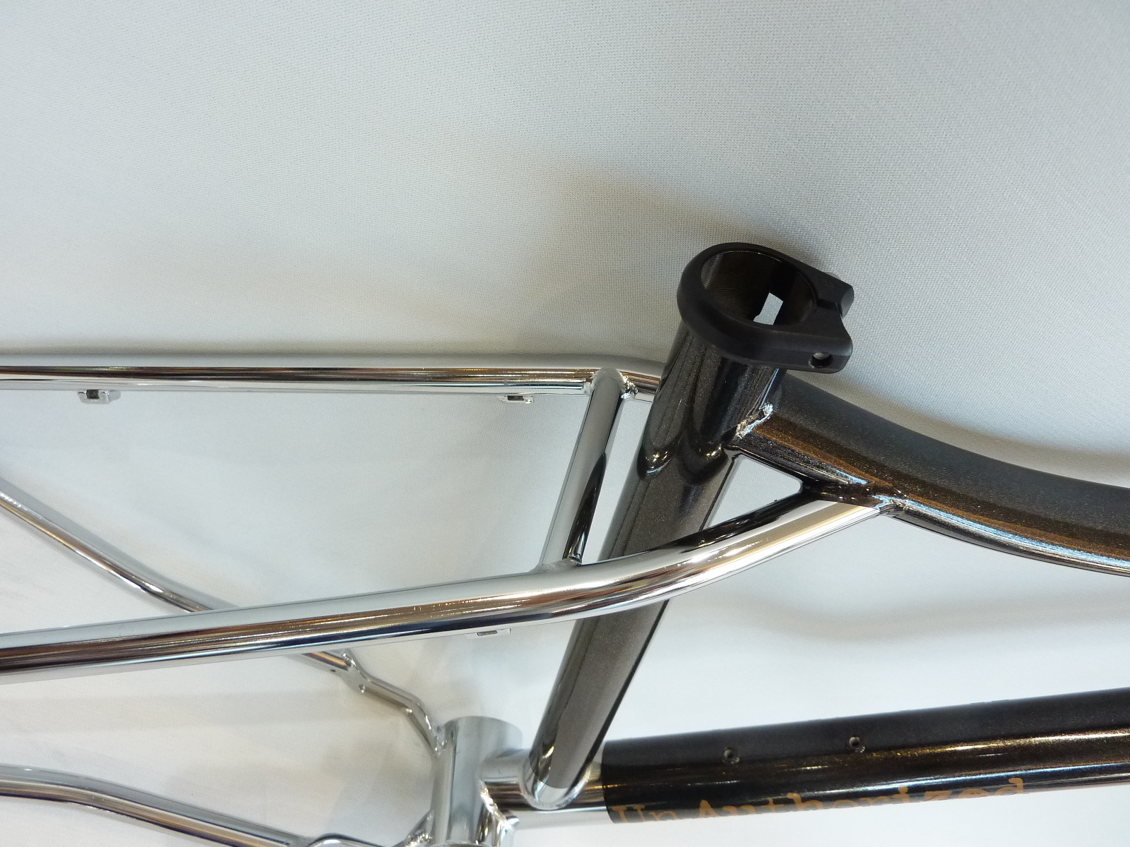 33rpm 7th 補足画像