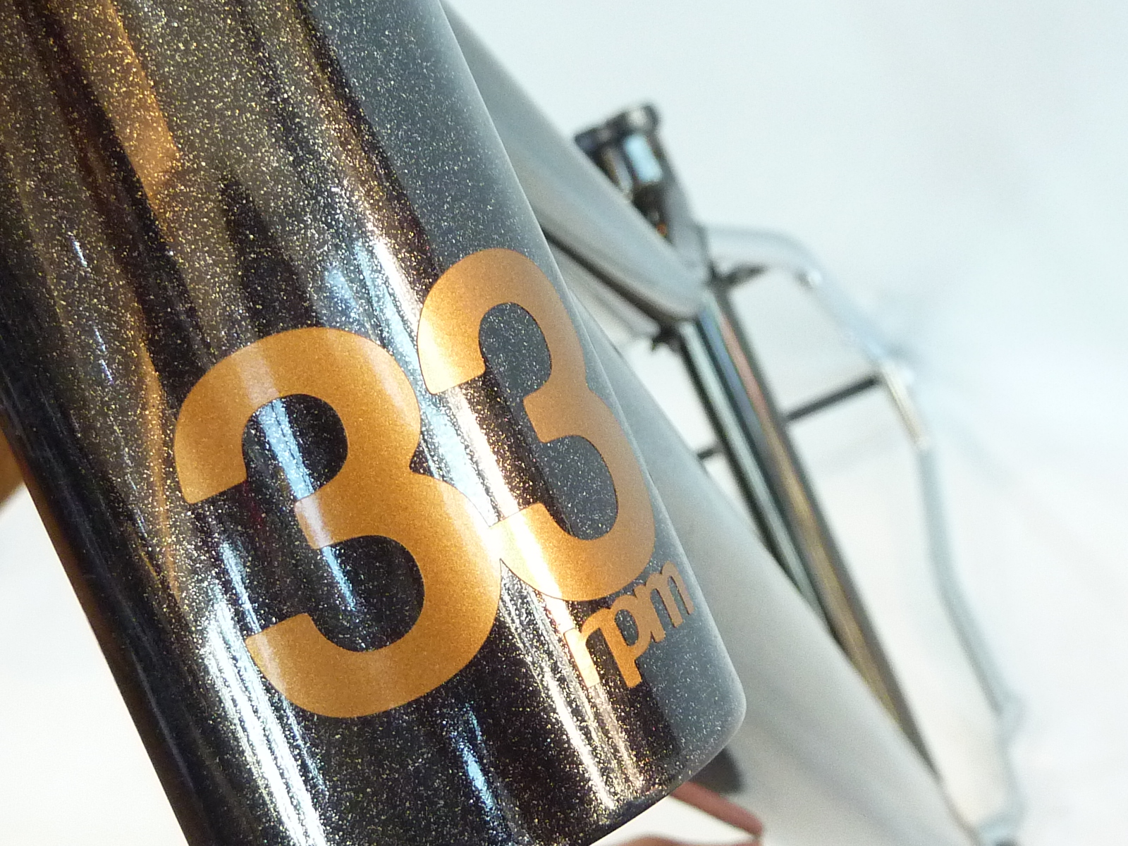 33rpm 7th 補足画像