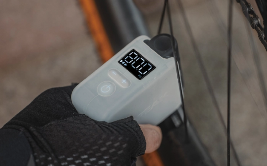 E-BOOSTER DIGITAL 補足画像