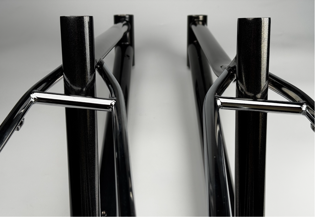 33rpm 7th 補足画像