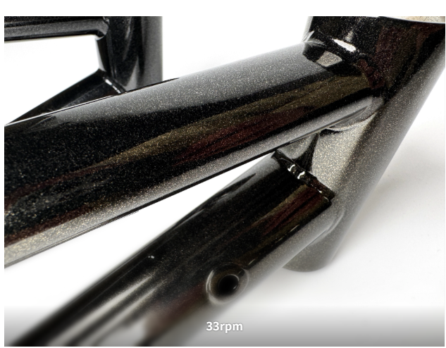 33rpm 7th 補足画像