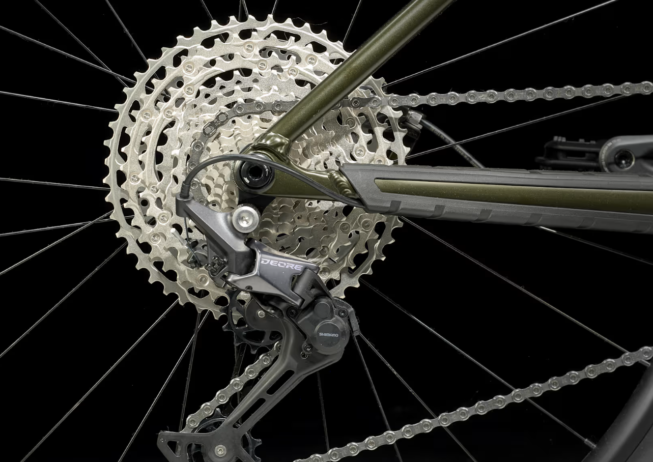 Roscoe 7 補足画像