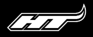 HT ロゴ