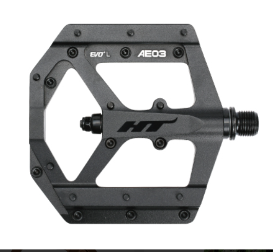 AE03 EVO+ 補足画像