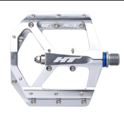 AE03 EVO+ 補足画像
