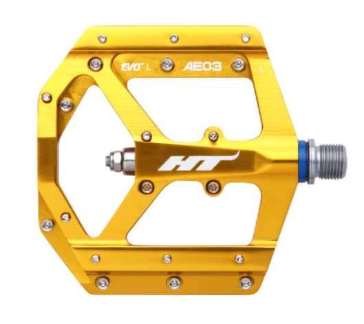 AE03 EVO+ 補足画像