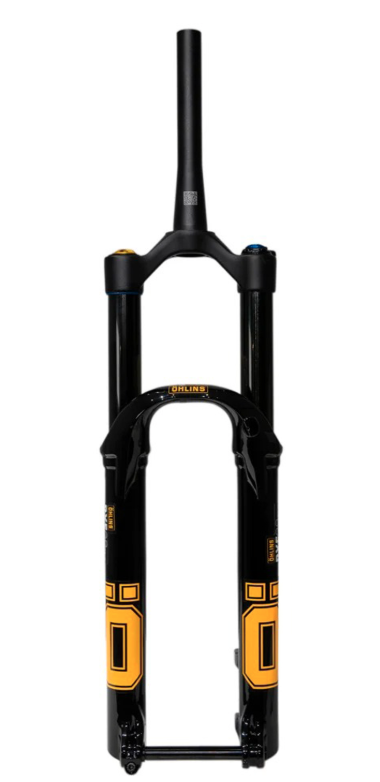 AM RXF38 m.3 Air TTX18