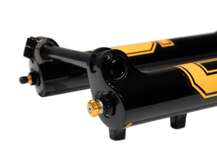 AM RXF38 m.3 Air TTX18 補足画像