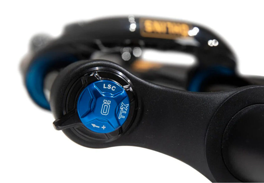 AM RXF38 m.3 Air TTX18 補足画像