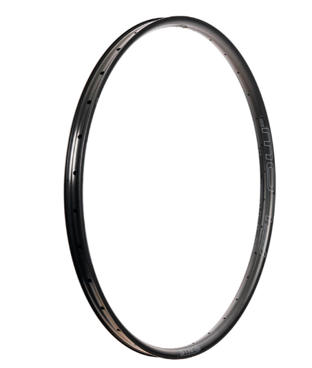 STAN’s FLOW EX3 補足画像