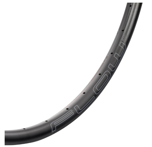 STAN’s FLOW EX3 補足画像