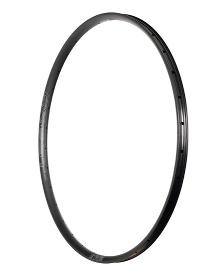 STAN’s CREST MK4 補足画像