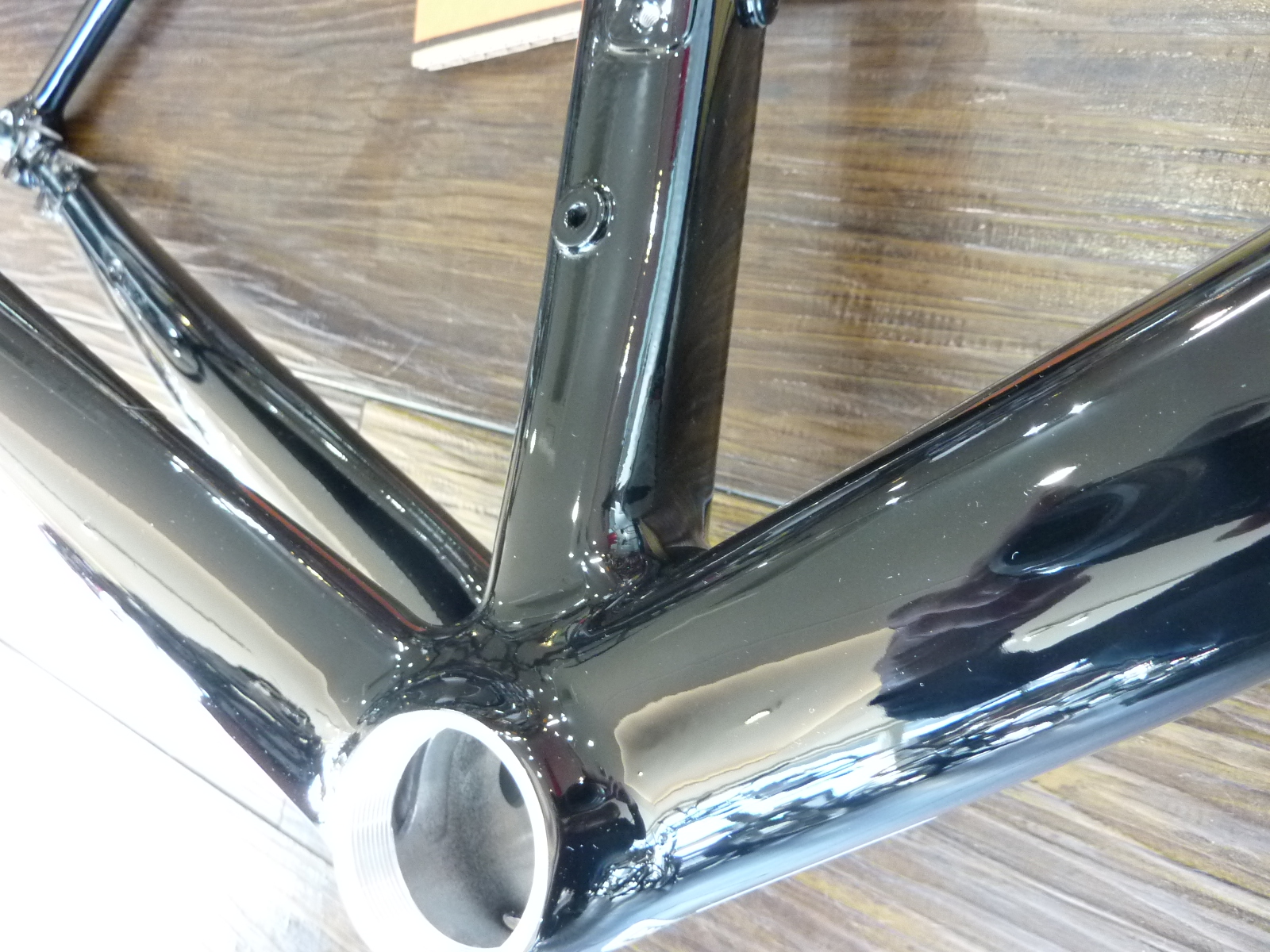 CAAD14 FrameSet 補足画像