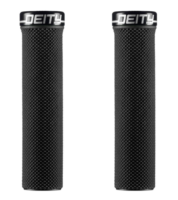 DEITY SLIMFIT Grip