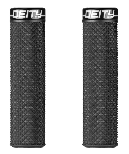 DEITY SUPRACUSH Grip