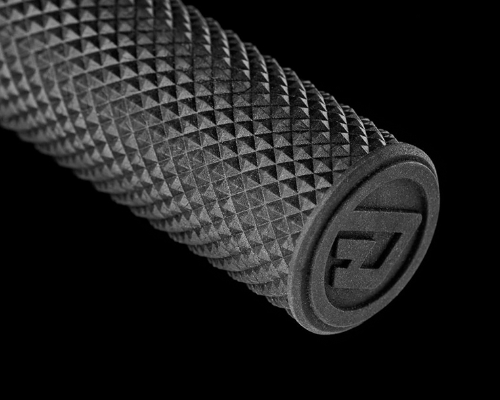 DEITY SUPRACUSH Grip 補足画像