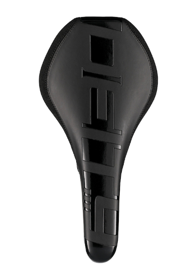 DEITY SPEEDTRAP Saddle 補足画像