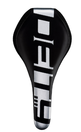 DEITY SPEEDWAY Handlebar