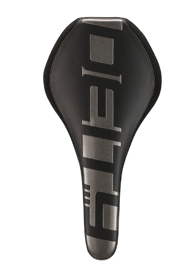 DEITY SPEEDTRAP Saddle 補足画像