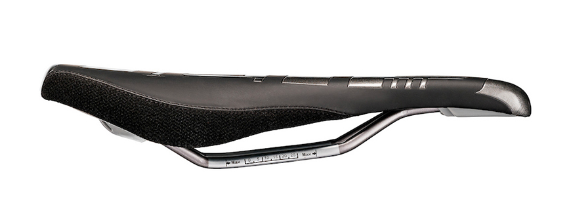 DEITY SPEEDTRAP Saddle 補足画像