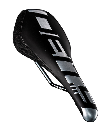 DEITY SPEEDTRAP Saddle 補足画像