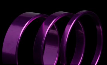 DEITY CROSSHAIR 補足画像