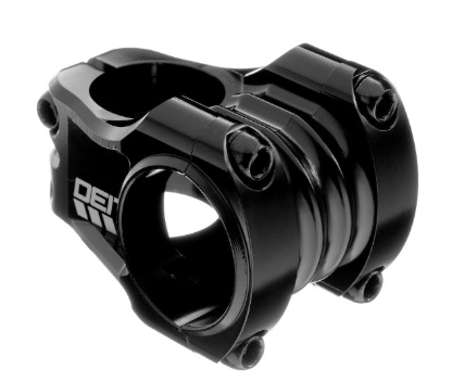 DEITY COPPERHEAD Stem 補足画像