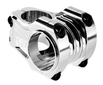 DEITY COPPERHEAD Stem