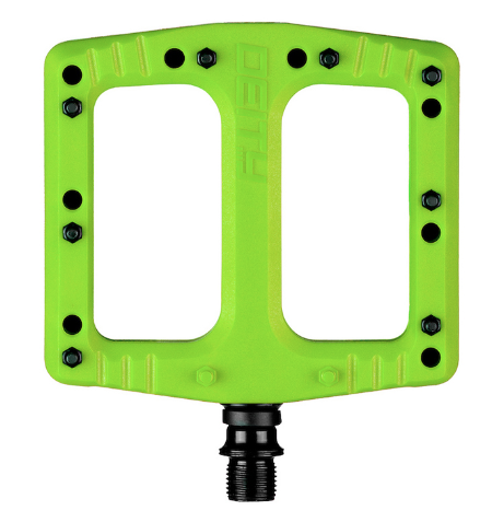 DEITY DEFTRAP Pedals