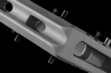 DEITY DEFTRAP Pedals 補足画像