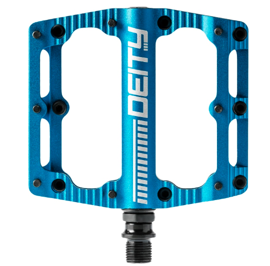 DEITY BLACK KAT Pedal