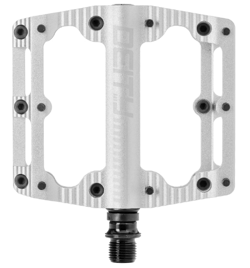 DEITY BLACK KAT Pedal 補足画像