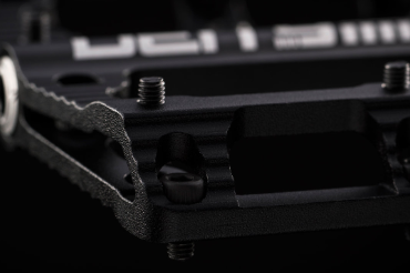 DEITY BLACK KAT Pedal 補足画像