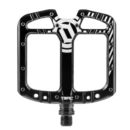 DEITY TMAC Pedal