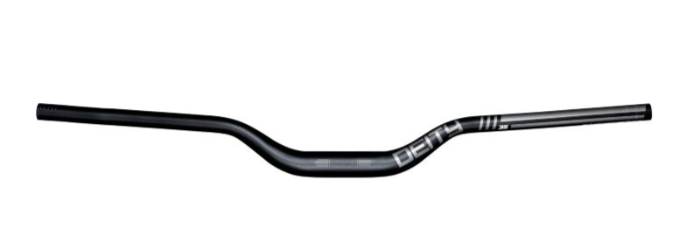 DEITY HIGHSIDE Handlebar