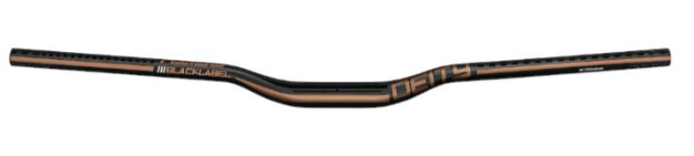 DEITY BLACKLABEL Handlebar