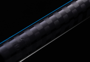 DEITY BLACKLABEL Handlebar 補足画像